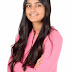 MTANZANIA ARJUN  KAUR MITTAL ANG'ARA DUNIANI KATIKA TUZO YA GLOBAL STUDENT PRIZE 2025