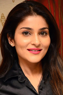 Indian Actress