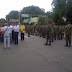 Conmemoran 150 Aniversario de la Batalla de San Lorenzo de Guayubín