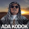Download Lagu Sule - Ada Kodok Mp3 terbaru