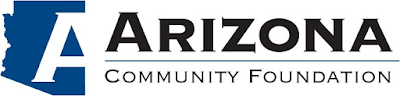 arizona_community_foundation