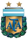 afa