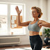 Lose Weight Effortlessly: Tips for Women