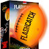 FlashCatch Light-Up Youth Football