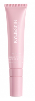 Kylie Skin Eye cream