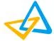 Canara Bank jobs at http://sarkari-naukri.blogspot.com