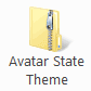Descargar Tema