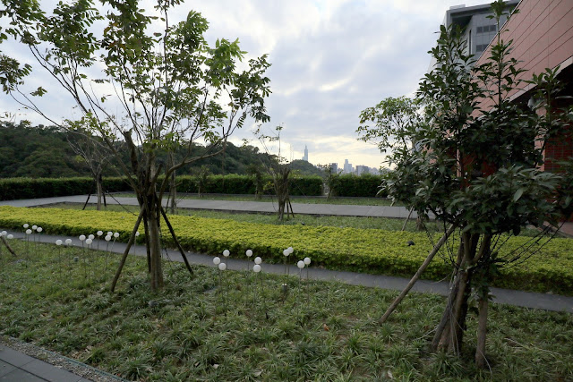 台北六福萬怡酒店．敘日全日餐廳下午茶