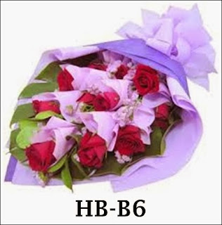 Gambar Produk 1