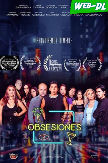 Obsesiones%202022%20HD%201080p%20Latino.jpg