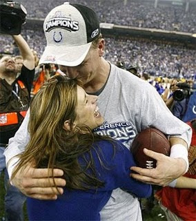 peyton manning divorce