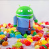 Upgrade Samsung Galaxy s-advance to official jellybean v 4.1.2