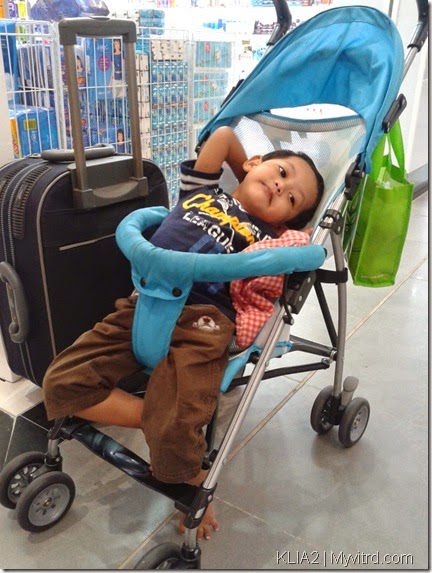 klia_2 7