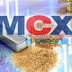 Trading MCX Commodities