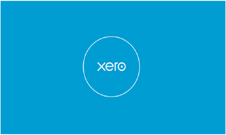 Xero