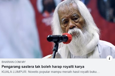  Klik Gambar Untuk Baca Berita