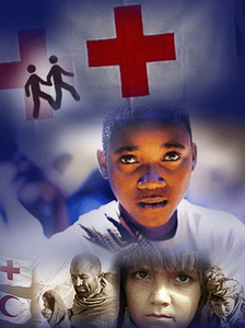 World Red Cross