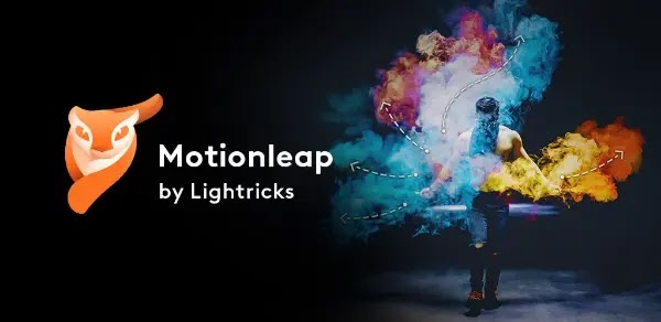 motionleap-by-lightricks-1