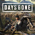 Free Official Days Gone Strategy Guide Download