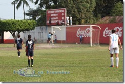 ultimo gol, anotacion de Mia_1024x683