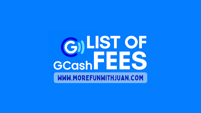 gcash cash in fee 2022 gcash cash in fee gcash cash-out fee palawan gcash cash out fee gcash bank transfer fee ministop gcash cash in fee gcash to gcash transfer fee gcash to bpi fee