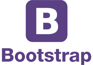 Top 20 Bootstrap Interview Questions With Answers for Web Designers and Developers