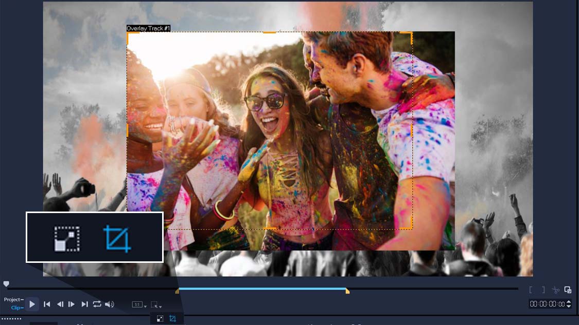 Sonifile Corel Videostudio Free Download Full Version With Crack