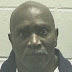 Clemency denied for Georgia man scheduled to die Tuesday