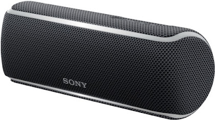 Sony SRS-XB21B