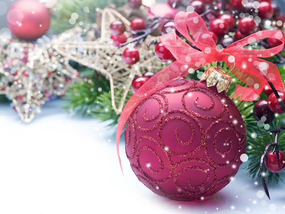 Merry Christmas download besplatne pozadine za desktop 1024x768 ecards čestitke Sretan Božić
