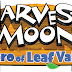 Mod Texture Harvest Moon Hero Leaf Valley [HM HLF] PPSSPP