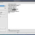 Avenger Box 1.0 Crack Download (100% Working And Tested)