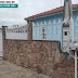 CA1259 ITATIBA/SP, Vende-se Casa 3 dorm. sala, coz, wc, gar para 2 carros…