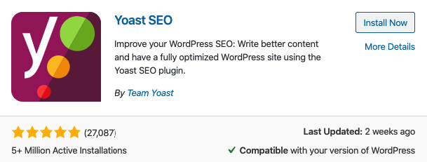 نصائح حول WordPress SEO  لزيادة تصنيف محرك موقعك في البحث،كيف تعمل محركات البحث على ترتيب نتائج البحث،معرفة الإجابة التي تبحث عنها بعد إضافتها على الويب،العلامات الوصفية وعلامات العنوان في محرك البحث،من المعايير المهمة عند قياس فاعلية عمليات التحسين لمحركات البحث،معايير تقييم محركات البحث،ترتيب المواقع على جوجل،تصنيف محركات البحث،كيفية استخدام السيو،النص البديل للصورة Alt Text لا يؤثر نهائيا في عملية التحسين لمحركات البحث في النتائج،كورس تحسين محركات البحث،محرك البحث الأمثل،رفع ترتيب موقعك في جوجل،تعمل محركات البحث على الإنترنت لاكتشاف المحتوى،لرفع مستوى أداء تحسين محركات البحث لموقعك على الويب،ما الاعتبارات الرئيسية الثلاثة عند تقييم الكلمات الرئيسية لتحسين محركات البحث؟،كيفية عمل محرك بحث مثل جوجل،عند ترتيب مواقع الويب على صفحات نتائج محرك البحث،آليات البحث في محركات البحث،أنواع محركات البحث،مكونات محركات البحث،استخدام محركات البحث الإلكترونية في البحث البسيط والبحث المتقدم،عند تحسين موقع ويب لشبكة البحث، ما تأثير العلامات الوصفية وعلامات العنوان في محرك البحث؟،إنشاء محرك بحث،مقدمة عن محركات البحث،اضافة مخطط الترميز الي WordPress،اضافة مخطط  WordPress،شرحWordPress،شرح ووردبريس بالصور،WordPress شرح pdf،كيفية عمل موقع WordPress خطوة خطوة،شرح برنامج وورد بريس،تصميم ووردبريس،WordPress ماهو،لوحة تحكم ووردبريس،برمجة ووردبريس،برنامج الوورد بريس،قوالب ووردبريس،عمل موقع ووردبريس مجاني،اعدادات ووردبريس،شرح برنامج Yoast SEO WordPress للمبتدئين،شرح Rank Math،شرح اضافة Yoast SEO 2018،سيو 2019،Focus keyphrase،شرح برنامج Yoast SEO  للمبتدئين،Yoast SEO شرح،WP Rocket شرح،اضافة الكلمات المفتاحية ووردبريس،سيو ووردبريس،شرح Rank Math،شرح اضافة Yoast SEO 2018،سيو 2019،Focus keyphrase،النقيب للمعلوماتية،ارشفة جوجل،اضافة موقعك إلى ادوات مشرفي المواقع،شرح برنامج Yoast SEO،Yoast SEO شرح،شرح Rank Math،WP Rocket شرح،سيو ووردبريس،Yoast SEO Premium شرح،شرح Rank Math،WP Rocket شرح،شرح seo،تحسين محركات البحث PDF،شرح SEO للمبتدئين،شرح seo بالتفصيل،SEO ماهو،ما هو السيو وماهي فائدته،SEO شرح،،كيفية عمل SEO،ماذا تعني SEO،معنى سيو،SEO Google،كيف تعمل محركات البحث على ترتيب نتائج البحث،خدمة SEO،شرح SEO للمبتدئين،شرح SEO للمبتدئين،شرح seo بالتفصيل،SEO تعلم،سيو،طريقة عمل SEO،تعليم SEO للمبتدئين،علم SEO،كورس سيو،دورة SEO احترافية،سيو بالعربي،Off page SEO شرح،كورس SEO بالعربي،طريقة عمل SEO،تحسين محركات البحث PDF،شرح SEO للمبتدئين،SEO ماهو،دورة SEO،سيو،SEO Google،خطوات SEO،لرفع مستوى أداء تحسين محركات البحث لموقعك على الويب،SEO بالعربي،خدمة SEO،سيو بالعربي،ماذا تعني SEO،شرح اضافة yoast seo،شرح اضافة Yoast SEO 2018،Yoast SEO شرح،شرح Rank Math،اضافة الكلمات المفتاحية ووردبريس،سيو ووردبريس،سيو 2019،Yoast SEO Premium شرح،WP Rocket شرح Focus keyphrase،Yoast SEO شرح،اضافة الكلمات المفتاحية ووردبريس،سيو ووردبريس،شرح اضافة Yoast SEO 2018،شرح مواقع ووردبريس،سيو 2019،شرح Rank Math،أدوات ووردبريس،WP Rocket شرح،هل ووردبريس مجاني،ووردبريس بلجن،زيادت حركة المرور إلى موقع،زيادت حركة المرور إلى موقع WordPress،الحصول علي زوار لموقع WordPress،إضافات ووردبريس مدفوعة،WordPress statistics،،عداد زوار ووردبريس،إضافة احصائيات ووردبريس،إضافات ووردبريس رائعة ومهمة،إضافات ووردبريس احترافية،كيفية معرفة عدد الزوار لموقع معين،معرفة عدد زوار موقعك،إضافة احصائيات الزوار ووردبريس،WordPress statistics plugin،WP Statistics،ودجات ووردبريس،عداد زوار ووردبريس،إضافات ووردبريس احترافية،معرفة عدد زوار موقعك ووردبريس،إضافة احصائيات ووردبريس،إضافات ووردبريس مدفوعة،إضافة احصائيات الزوار ووردبريس،إضافات ووردبريس رائعة ومهمة،معرفة زوار موقعك،إضافات تسريع ووردبريس،ودجات ووردبريس،WordPress،إضافات ووردبريس مجانية،إضافة مواقع التواصل ووردبريس،معرفة عدد زوار موقعك ووردبريس،عداد زوار ووردبريس،كيفية معرفة عدد الزوار لموقع معين،إضافات ووردبريس مدفوعة،إضافة احصائيات الزوار ووردبريس،احصائيات زوار المواقع،إضافة مواقع التواصل ووردبريس إضافات ووردبريس رائعة ومهمة،إضافات تسريع ووردبريس،WordPress statistics،احصائيات ووردبريس،كيف تعرف عدد زوار اي موقع،Google Analytics،موقع يعطيك معلومات عن اي موقع،كود معرفة عدد زوار الموقع،معرفة عدد زوار موقعك،عدد زوار موقع Redbubble،معرفة ترافيك الموقع،معرفة عدد زوار موقعك ووردبريس،طريقة معرفة عدد الزيارات لموقع،احصائيات زوار المواقع،كود html لمعرفة عدد الزوار،كيف اعرف معلومات أي موقع،كود عداد الزوار،عداد الزوار للموقع،