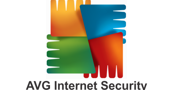 AVG Internet Security 16.121 Build 7858 Full Serial Keys ...
