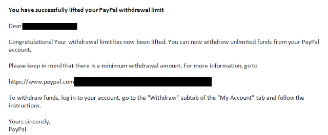 youve-successfully-lifted-your-paypal-withdrawal-limit