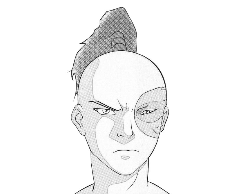 printable-avatar-zuko-character_coloring-pages