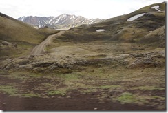 The Highlands