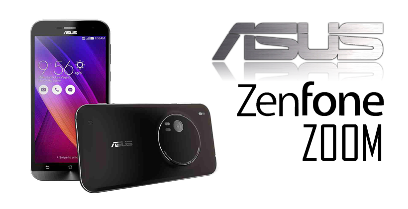 Harga Asus Zenfone Zoom Terbaru