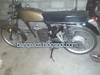 modifikasi motor cb