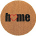 Best home floor and door mats online | Buy floor/door mats from best sellers-home needs online store