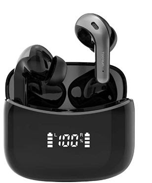 Soundpeats True Wireless Mini Earbuds Manual - Tiptopshoppin