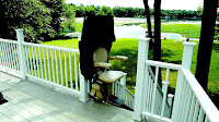 Bruno Stair Lift Dealers