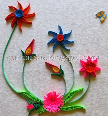 quilling-flowers (14)