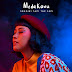 Meda Kawu - Sendiri Tapi Tak Sepi (Electronic Version) - Single [iTunes Plus AAC M4A]