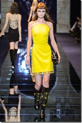Versace Fall 2012 RTW (17)
