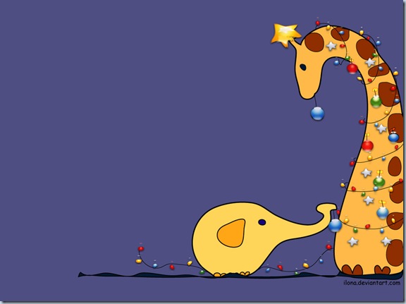 Merry_Christmas_13