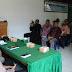 Danramil 01/Cilacap : Sebagai Komponen Bangsa, Kita Harus Memiliki Nilai Kebangsaan, Nasionalisme dan Bela Negara