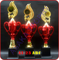 grosir piala,piala murah,produksi piala,asaka trophy,trophy asaka, daftar harga piala plastik, grosir sparepart piala, grosir trophy plastik, harga piala plastik kecil, jual sparepart murah plastik, model piala plastik