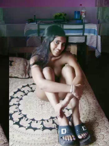 bengoli bhabhi bed room in sami panty nud nude pussy wallpapers 
